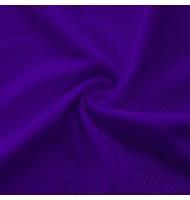 Athletic Pro Mesh Jersey Purple