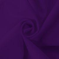 Poplin-Purple