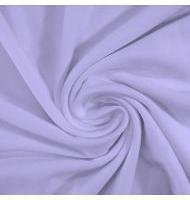 Rayon Spandex Lilac