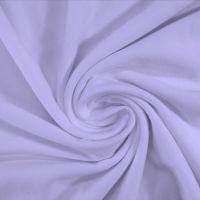 Rayon Spandex Lilac