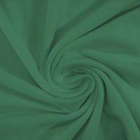 Rayon Modal Spandex Sage