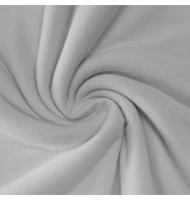 Spun Polyester Spandex