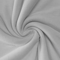 Spun Polyester Spandex