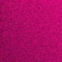 Vinyl Metallic Fuchsia