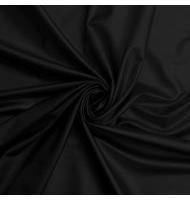 Vinyl Spandex (Faux Leather) : Fabrics - Dazzle Nylon Polyester, Dimple  Mesh, Double Knit, Footbal King Micro Mesh