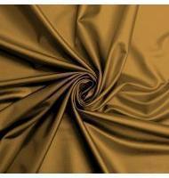 Vinyl Spandex Bronze