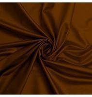 Vinyl Spandex Copper