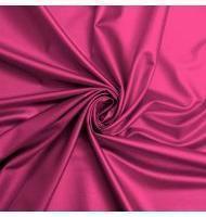 Vinyl Spandex Fuchsia