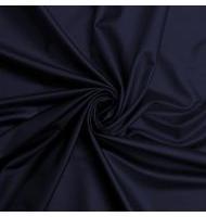 Vinyl Spandex Navy