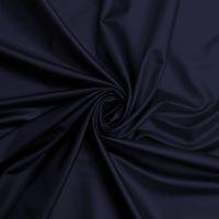 Vinyl Spandex Navy