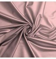 Vinyl Spandex Rose